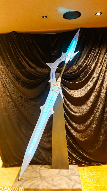 【FGO】ホテルカルデア第2弾全部屋リポート。ついつい「いい……」と声が漏れる、ぴったりなコンセプトに酔いしれるコラボ【イケプリ25】