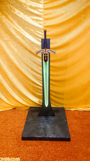 【FGO】ホテルカルデア第2弾全部屋リポート。ついつい「いい……」と声が漏れる、ぴったりなコンセプトに酔いしれるコラボ【イケプリ25】