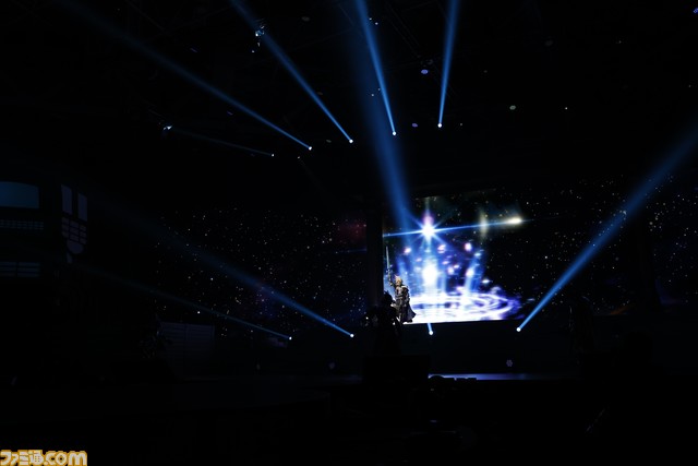 “グラブルフェス2023”10周年スペシャルショー＆ナイトパーティーリポート。声優陣&オフィシャルキャストによるパフォーマンスで最高の思い出をプレゼント。ホロライブとのコラボステージも