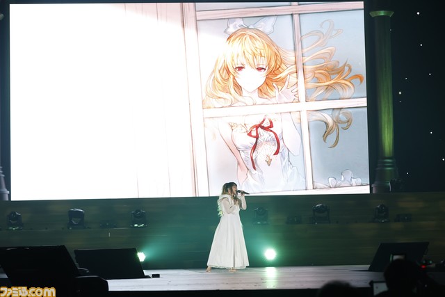 “グラブルフェス2023”10周年スペシャルショー＆ナイトパーティーリポート。声優陣&オフィシャルキャストによるパフォーマンスで最高の思い出をプレゼント。ホロライブとのコラボステージも