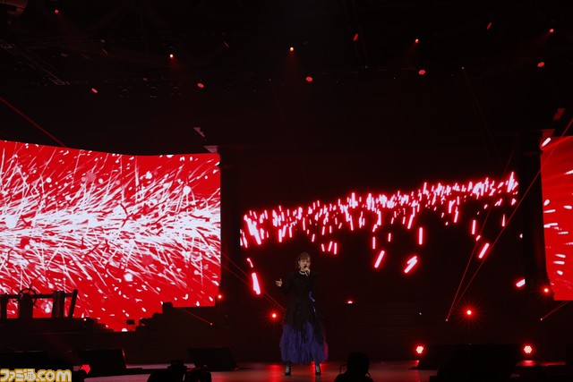 “グラブルフェス2023”10周年スペシャルショー＆ナイトパーティーリポート。声優陣&オフィシャルキャストによるパフォーマンスで最高の思い出をプレゼント。ホロライブとのコラボステージも