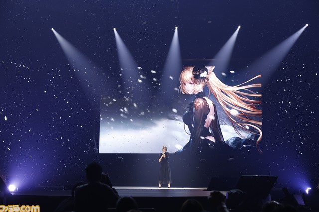 “グラブルフェス2023”10周年スペシャルショー＆ナイトパーティーリポート。声優陣&オフィシャルキャストによるパフォーマンスで最高の思い出をプレゼント。ホロライブとのコラボステージも