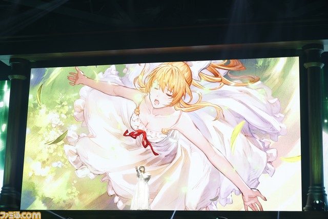 “グラブルフェス2023”10周年スペシャルショー＆ナイトパーティーリポート。声優陣&オフィシャルキャストによるパフォーマンスで最高の思い出をプレゼント。ホロライブとのコラボステージも