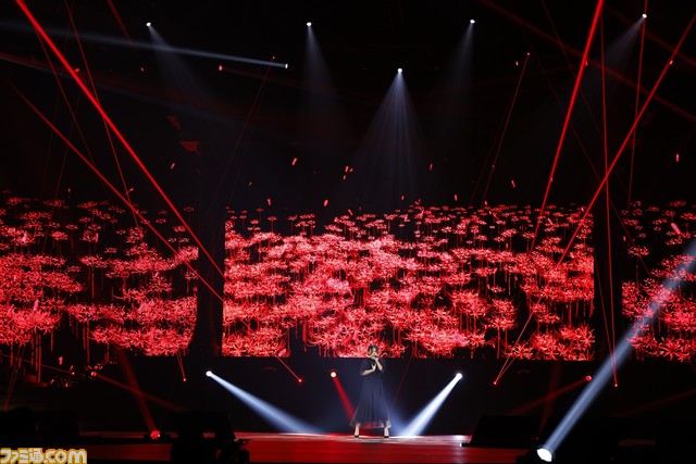 “グラブルフェス2023”10周年スペシャルショー＆ナイトパーティーリポート。声優陣&オフィシャルキャストによるパフォーマンスで最高の思い出をプレゼント。ホロライブとのコラボステージも