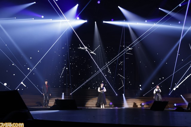 “グラブルフェス2023”10周年スペシャルショー＆ナイトパーティーリポート。声優陣&オフィシャルキャストによるパフォーマンスで最高の思い出をプレゼント。ホロライブとのコラボステージも