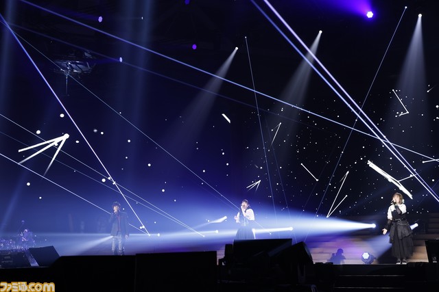 “グラブルフェス2023”10周年スペシャルショー＆ナイトパーティーリポート。声優陣&オフィシャルキャストによるパフォーマンスで最高の思い出をプレゼント。ホロライブとのコラボステージも