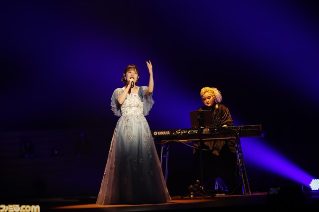 “グラブルフェス2023”10周年スペシャルショー＆ナイトパーティーリポート。声優陣&オフィシャルキャストによるパフォーマンスで最高の思い出をプレゼント。ホロライブとのコラボステージも