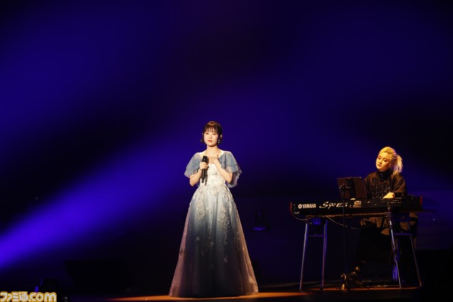 “グラブルフェス2023”10周年スペシャルショー＆ナイトパーティーリポート。声優陣&オフィシャルキャストによるパフォーマンスで最高の思い出をプレゼント。ホロライブとのコラボステージも