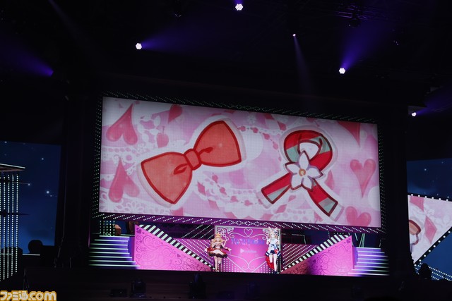 “グラブルフェス2023”10周年スペシャルショー＆ナイトパーティーリポート。声優陣&オフィシャルキャストによるパフォーマンスで最高の思い出をプレゼント。ホロライブとのコラボステージも