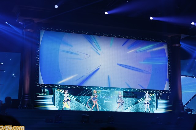 “グラブルフェス2023”10周年スペシャルショー＆ナイトパーティーリポート。声優陣&オフィシャルキャストによるパフォーマンスで最高の思い出をプレゼント。ホロライブとのコラボステージも