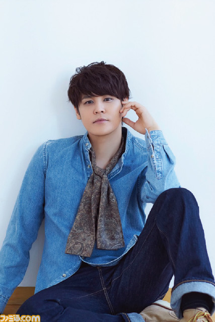 アニメ『君に届け』第3期、爽子、風早に続き6人のメインキャラも声優陣の続投が決定。1期、2期を振り返るダイジェスト映像も公開