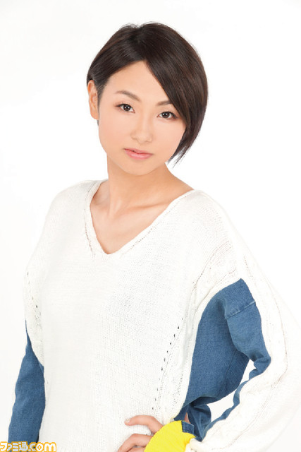 アニメ『君に届け』第3期、爽子、風早に続き6人のメインキャラも声優陣の続投が決定。1期、2期を振り返るダイジェスト映像も公開