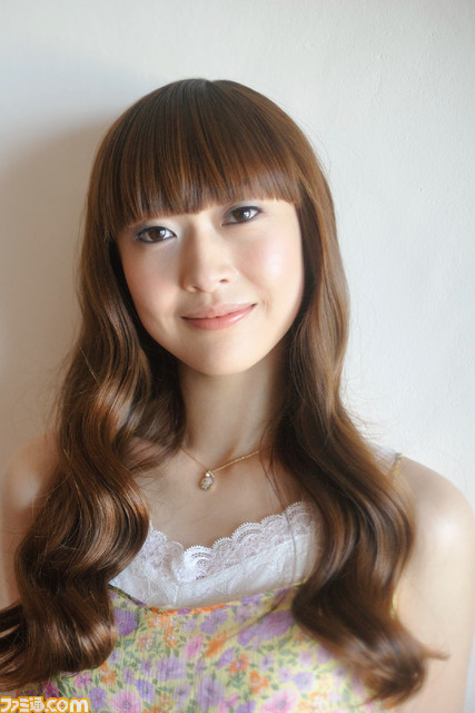 アニメ『君に届け』第3期、爽子、風早に続き6人のメインキャラも声優陣の続投が決定。1期、2期を振り返るダイジェスト映像も公開