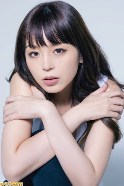 アニメ『君に届け』第3期、爽子、風早に続き6人のメインキャラも声優陣の続投が決定。1期、2期を振り返るダイジェスト映像も公開