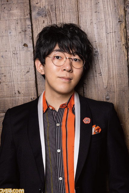 アニメ『君に届け』第3期、爽子、風早に続き6人のメインキャラも声優陣の続投が決定。1期、2期を振り返るダイジェスト映像も公開