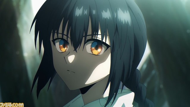 【FGO】12/31年末特番まとめ。“Fate Project 大晦日TVスペシャル2023”で発表される最新情報を一挙紹介【Fate/Grand Order】