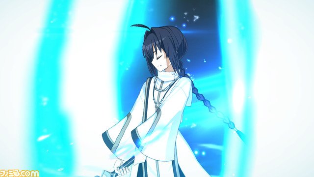 【FGO攻略】ヤマトタケルの性能、再臨＆スキル育成素材まとめ【声優：山村響】