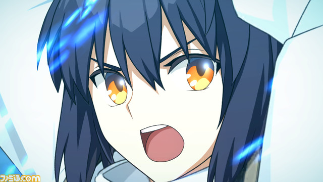 【FGO攻略】ヤマトタケルの性能、再臨＆スキル育成素材まとめ【声優：山村響】