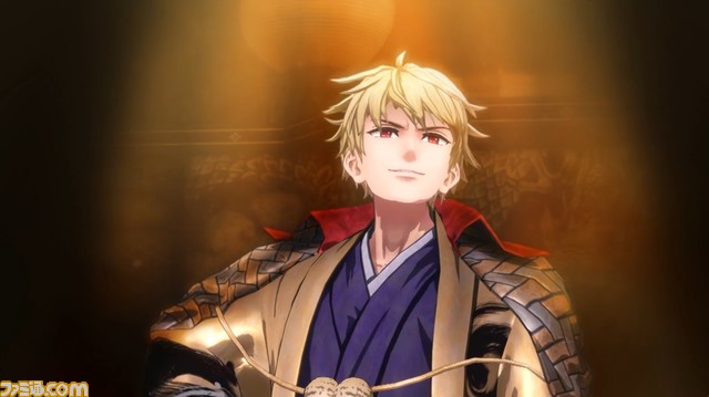 『Fate/サムライレムナント』DLC第1弾“断章 慶安神前試合”2024年2月に配信。さらに2つの追加エピソードが2024年中に順次配信