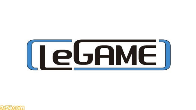 【入場無料】東京eスポーツフェスタ2024まとめ。『パワプロ』など6競技の大会からリアルアキバボーイズらのステージまで、ゲームと音楽カルチャーを全身で浴びる3日間【1/26~1/28】