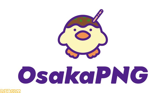 【入場無料】東京eスポーツフェスタ2024まとめ。『パワプロ』など6競技の大会からリアルアキバボーイズらのステージまで、ゲームと音楽カルチャーを全身で浴びる3日間【1/26~1/28】