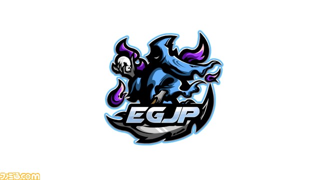 【入場無料】東京eスポーツフェスタ2024まとめ。『パワプロ』など6競技の大会からリアルアキバボーイズらのステージまで、ゲームと音楽カルチャーを全身で浴びる3日間【1/26~1/28】