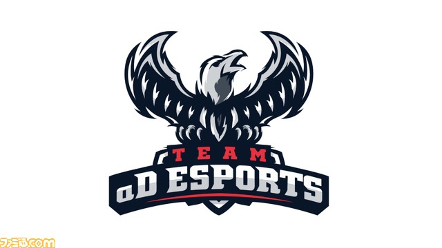 【入場無料】東京eスポーツフェスタ2024まとめ。『パワプロ』など6競技の大会からリアルアキバボーイズらのステージまで、ゲームと音楽カルチャーを全身で浴びる3日間【1/26~1/28】