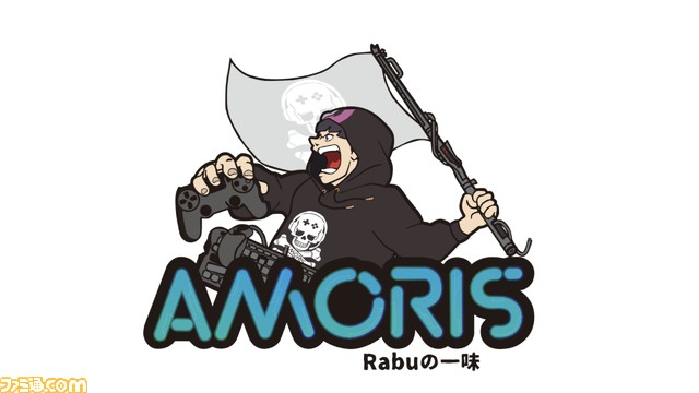 【入場無料】東京eスポーツフェスタ2024まとめ。『パワプロ』など6競技の大会からリアルアキバボーイズらのステージまで、ゲームと音楽カルチャーを全身で浴びる3日間【1/26~1/28】