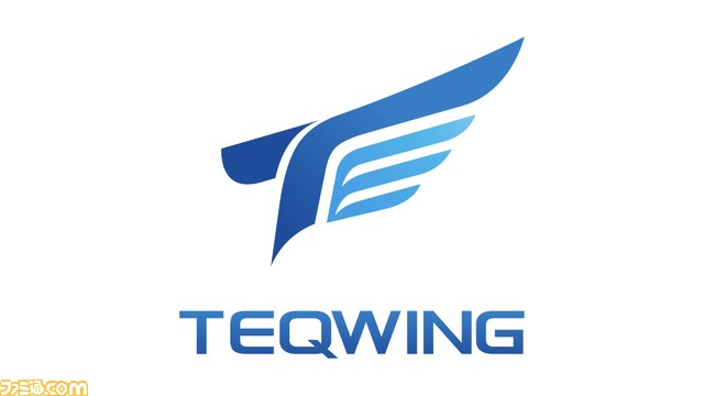 【入場無料】東京eスポーツフェスタ2024まとめ。『パワプロ』など6競技の大会からリアルアキバボーイズらのステージまで、ゲームと音楽カルチャーを全身で浴びる3日間【1/26~1/28】