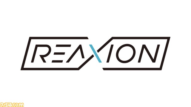 【入場無料】東京eスポーツフェスタ2024まとめ。『パワプロ』など6競技の大会からリアルアキバボーイズらのステージまで、ゲームと音楽カルチャーを全身で浴びる3日間【1/26~1/28】