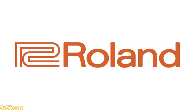 【入場無料】東京eスポーツフェスタ2024まとめ。『パワプロ』など6競技の大会からリアルアキバボーイズらのステージまで、ゲームと音楽カルチャーを全身で浴びる3日間【1/26~1/28】