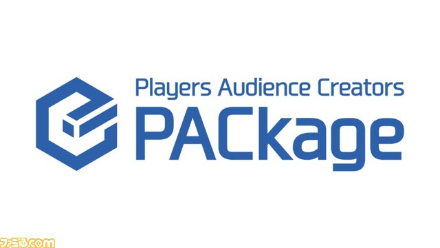 【入場無料】東京eスポーツフェスタ2024まとめ。『パワプロ』など6競技の大会からリアルアキバボーイズらのステージまで、ゲームと音楽カルチャーを全身で浴びる3日間【1/26~1/28】