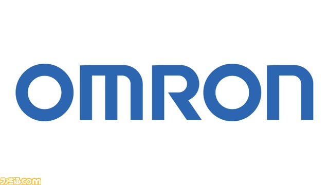 【入場無料】東京eスポーツフェスタ2024まとめ。『パワプロ』など6競技の大会からリアルアキバボーイズらのステージまで、ゲームと音楽カルチャーを全身で浴びる3日間【1/26~1/28】