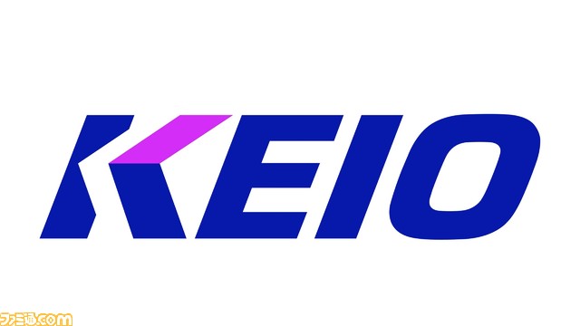 【入場無料】東京eスポーツフェスタ2024まとめ。『パワプロ』など6競技の大会からリアルアキバボーイズらのステージまで、ゲームと音楽カルチャーを全身で浴びる3日間【1/26~1/28】