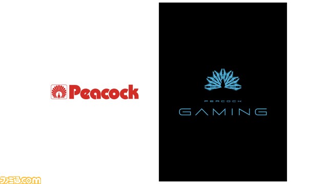 【入場無料】東京eスポーツフェスタ2024まとめ。『パワプロ』など6競技の大会からリアルアキバボーイズらのステージまで、ゲームと音楽カルチャーを全身で浴びる3日間【1/26~1/28】