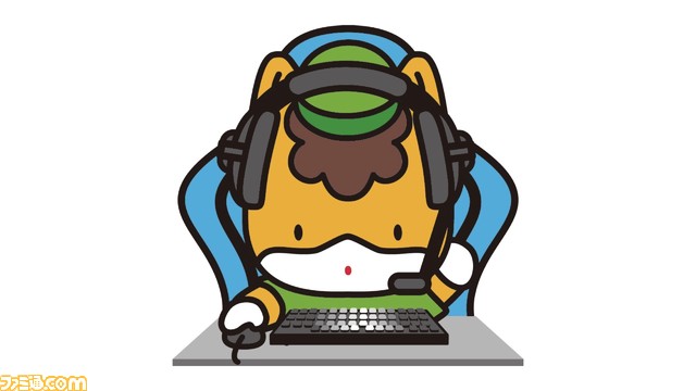 【入場無料】東京eスポーツフェスタ2024まとめ。『パワプロ』など6競技の大会からリアルアキバボーイズらのステージまで、ゲームと音楽カルチャーを全身で浴びる3日間【1/26~1/28】