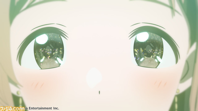 アニメ『シャニマス』劇場第3章が上映開始。入場特典はアイドルたちが映画鑑賞している描き下ろしイラストシート【シャニアニ】