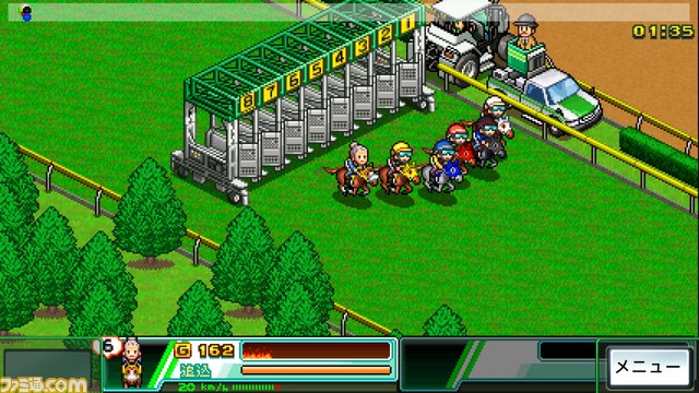 【PS4】『まんが一本道〆』『名門ポケット学院2』が半額の750円に。カイロソフトの10タイトルがセール価格で配信中