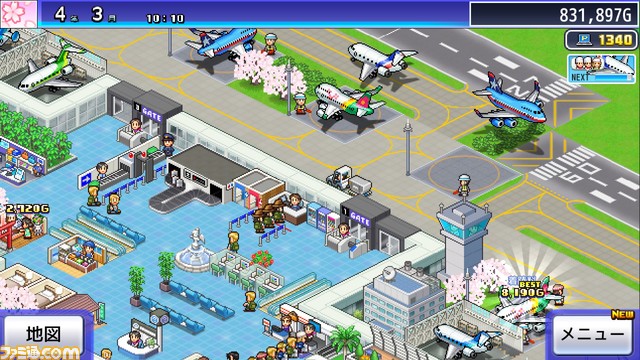 【PS4】『まんが一本道〆』『名門ポケット学院2』が半額の750円に。カイロソフトの10タイトルがセール価格で配信中