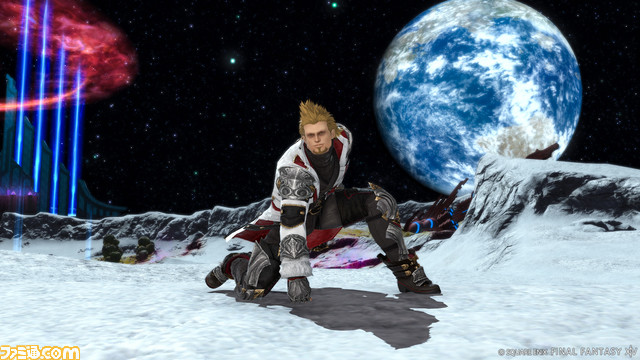 『FF14』2024年ファンフェス東京DAY1は吉田直樹が今後の新展開を発表。DAY2は総勢10名の声優を迎えて名シーンを振り返る