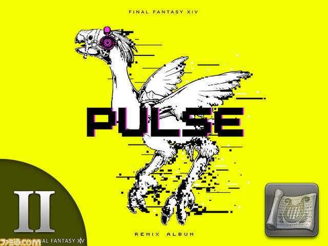 『FF14』2024年ファンフェス東京DAY1は吉田直樹が今後の新展開を発表。DAY2は総勢10名の声優を迎えて名シーンを振り返る