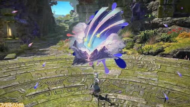 【FF14】『黄金のレガシー』最新情報まとめ。“ピクトマンサー”や女性ロスガルなど東京ファンフェス基調講演にて公開