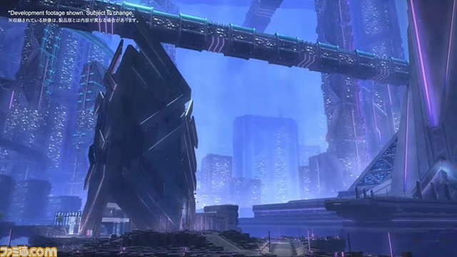 【FF14】『黄金のレガシー』最新情報まとめ。“ピクトマンサー”や女性ロスガルなど東京ファンフェス基調講演にて公開