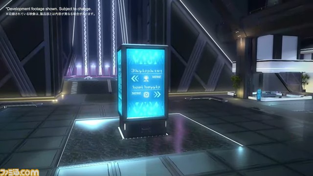 【FF14】『黄金のレガシー』最新情報まとめ。“ピクトマンサー”や女性ロスガルなど東京ファンフェス基調講演にて公開