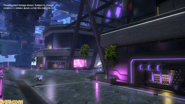 【FF14】『黄金のレガシー』最新情報まとめ。“ピクトマンサー”や女性ロスガルなど東京ファンフェス基調講演にて公開