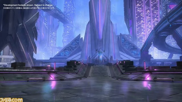 【FF14】『黄金のレガシー』最新情報まとめ。“ピクトマンサー”や女性ロスガルなど東京ファンフェス基調講演にて公開