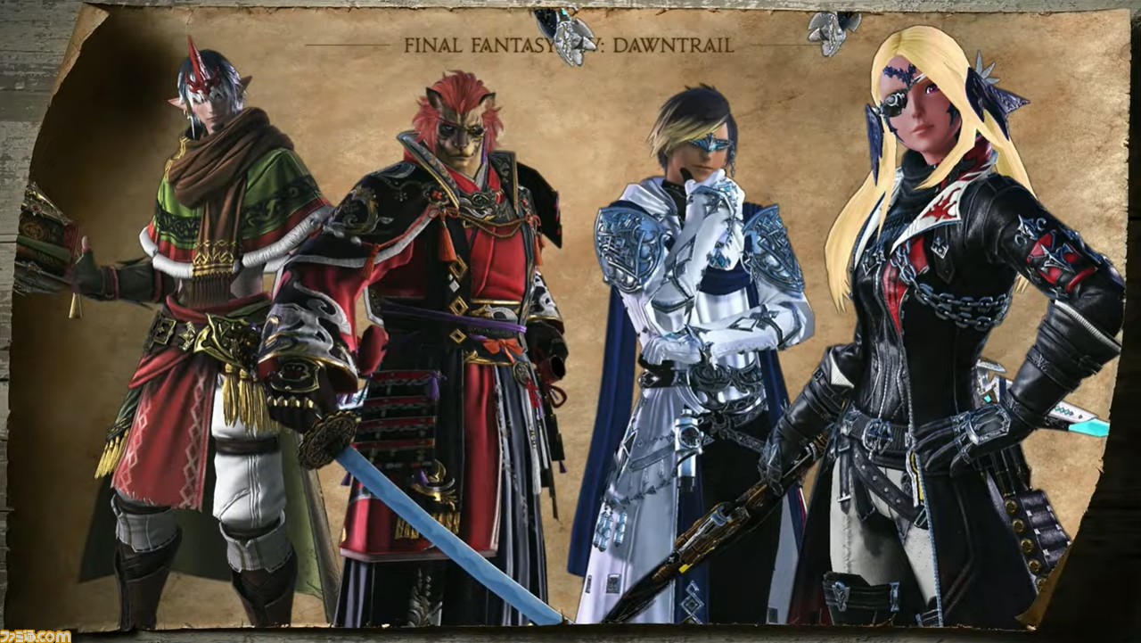 ff14 黄金のレガシー フィギュアのみ FF14黄金のレガシー【未開封】ヴァイパーハイクオリティ