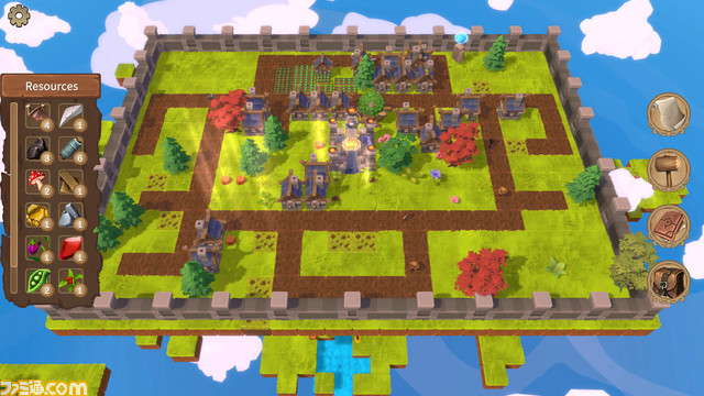 ローグライクデッキ構築RPG『Heroes of Eternal Quest』Steamで1月24日発売。あわせ無料デモ版の日本語アップデート実施