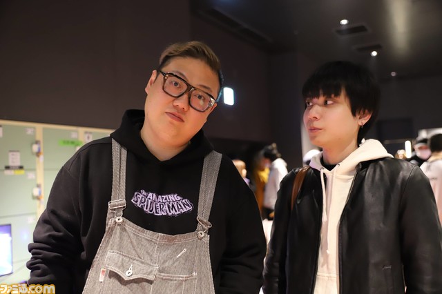 【スト6】FAVCUP2023リポート。sako選手の2日間に密着！ プレイに運営にコーチングに……。多忙なスケジュールをこなすプロの背中を追う