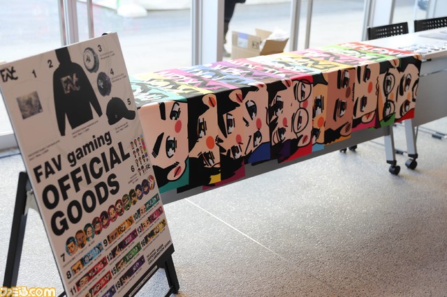 【スト6】FAVCUP2023リポート。sako選手の2日間に密着！ プレイに運営にコーチングに……。多忙なスケジュールをこなすプロの背中を追う